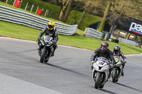 Oulton-Park-21st-March-2020;PJ-Motorsport-Photography-2020;anglesey;brands-hatch;cadwell-park;croft;donington-park;enduro-digital-images;event-digital-images;eventdigitalimages;mallory;no-limits;oulton-park;peter-wileman-photography;racing-digital-images;silverstone;snetterton;trackday-digital-images;trackday-photos;vmcc-banbury-run;welsh-2-day-enduro